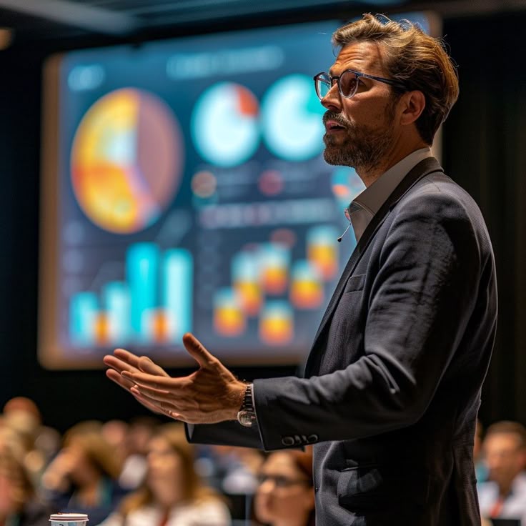 Equipe SILVA REVESTIMENTOS